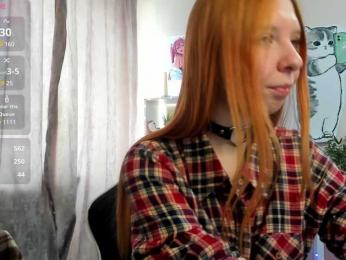 IamLoli bongacams stream image