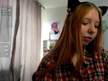 IamLoli bongacams stream image