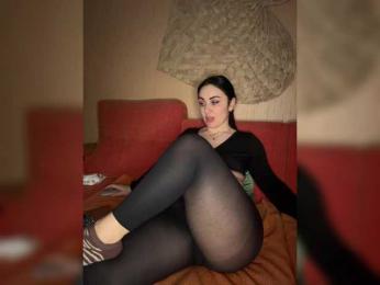 Leluka-kavkaz bongacams stream image