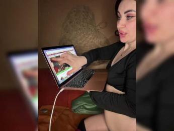 Leluka-kavkaz bongacams stream image
