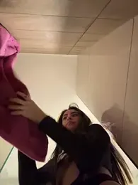 martiiaciar stripchat stream image