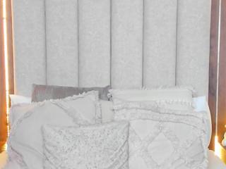 Lana Jonnes flirt4free stream image