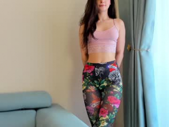 elaanna chaturbate stream image