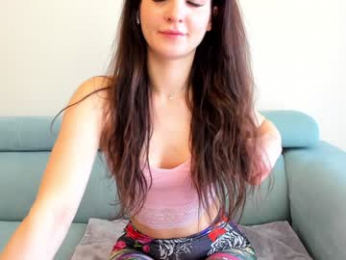 elaanna chaturbate stream image