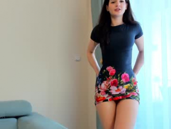 elaanna chaturbate stream image