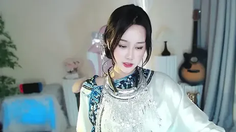 Cartier-__Daji- stripchat stream image