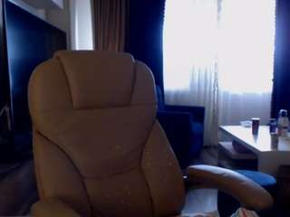 annecaroline camsoda stream image