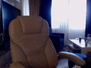 annecaroline camsoda stream image
