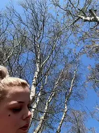 cc_uncensored stripchat stream image