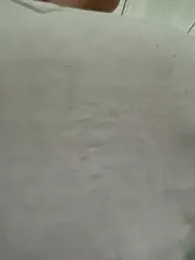 melanny10 stripchat stream image