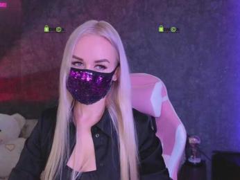 Angelok bongacams stream image