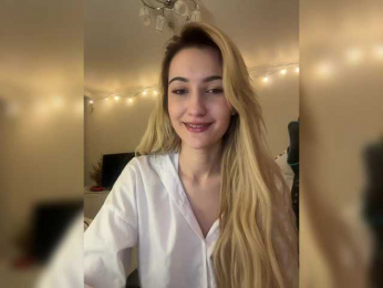 -Lana-Chester- bongacams stream image