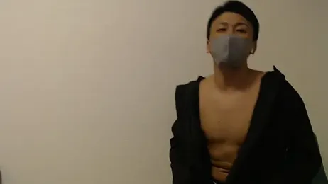 riarufuuufu stripchat stream image, 05.02.2025 12:10