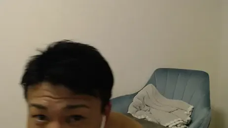 riarufuuufu stripchat stream image, 05.02.2025 12:10