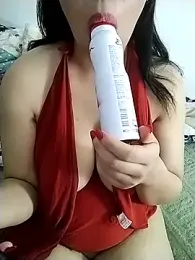 hnani1aarbik stripchat stream image