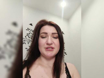 Failure22 bongacams stream image