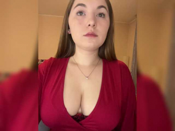 AlinaRay bongacams stream image