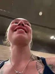 Miss_Elfie stripchat stream image