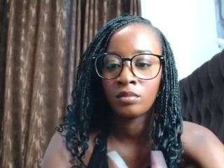 chocolust camsoda stream image