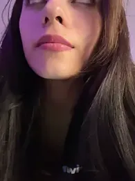 martiiaciar stripchat stream image