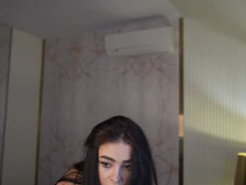 anabel054 chaturbate stream image