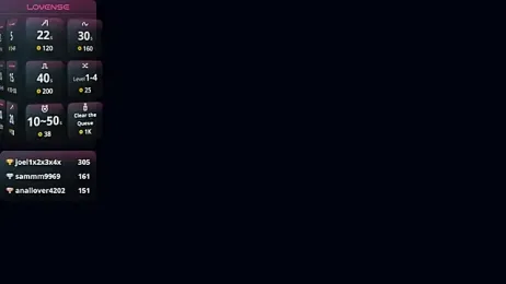 JettaFitch stripchat stream image