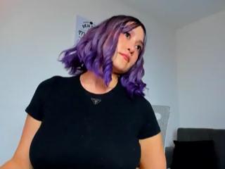 Belen Royce flirt4free stream image