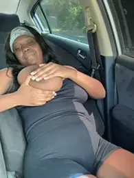 Topgyal____ stripchat stream image