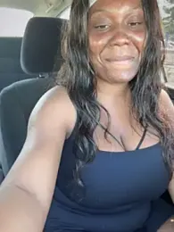 Topgyal____ stripchat stream image