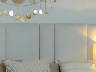 Belen Royce flirt4free stream image