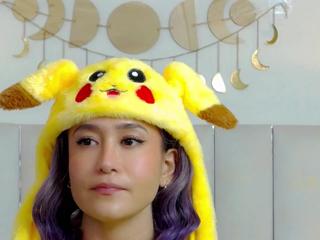 Belen Royce flirt4free stream image