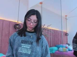 marianabranz camsoda stream image