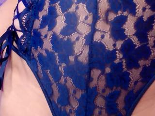 Samantha Walle flirt4free stream image