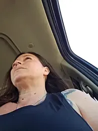 angelbaby1998 stripchat stream image