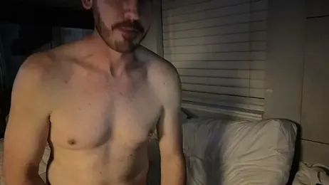 Wet_N_WildXXX stripchat stream image