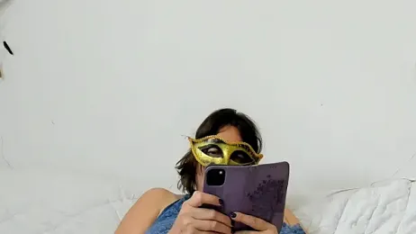 IsraeliMilf stripchat stream image