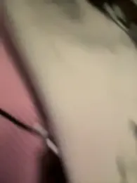 Lina_twin stripchat stream image
