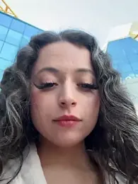 Lina_twin stripchat stream image