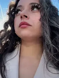Lina_twin stripchat stream image