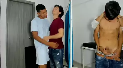 Latinboys_crazysex stripchat stream image