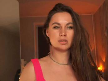 seemysoul bongacams stream image