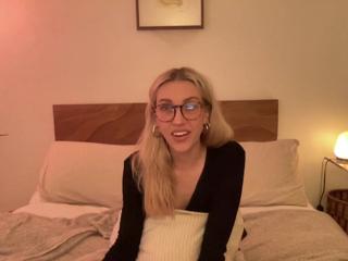 Dylan Knight flirt4free stream image