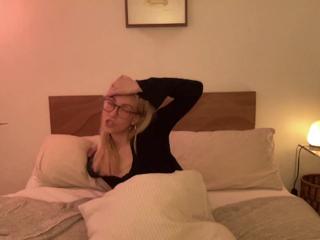 Dylan Knight flirt4free stream image