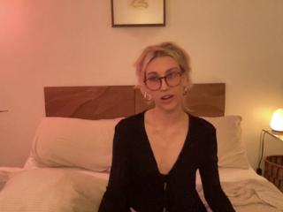 Dylan Knight flirt4free stream image