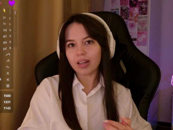 Businka13 bongacams stream image