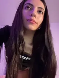 martiiaciar stripchat stream image