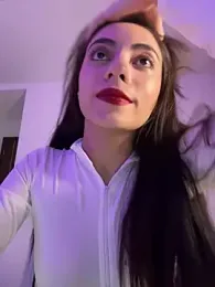 martiiaciar stripchat stream image