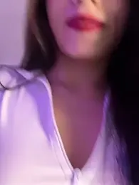 martiiaciar stripchat stream image