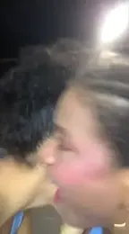 Street_royal stripchat stream image
