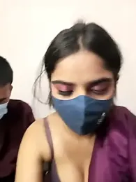 Erotic_R stripchat stream image